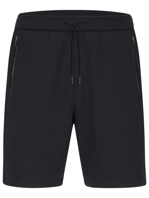 JAKO Къси панталони Pro Casual