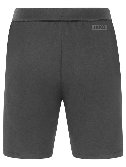 JAKO Къси панталони Pro Casual