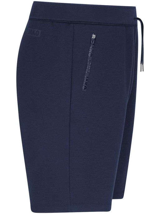 JAKO Къси панталони Pro Casual