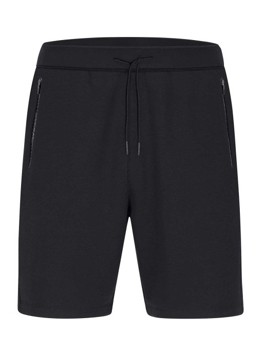 JAKO Къси панталони Pro Casual