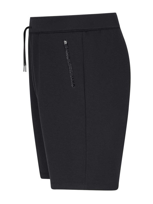 JAKO Къси панталони Pro Casual