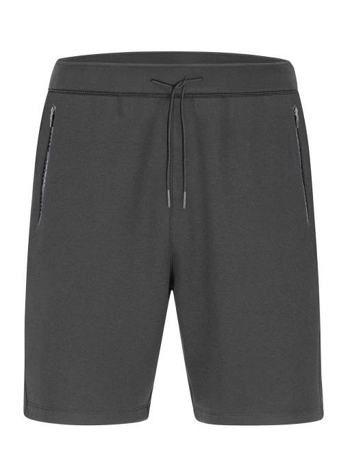JAKO Къси панталони Pro Casual