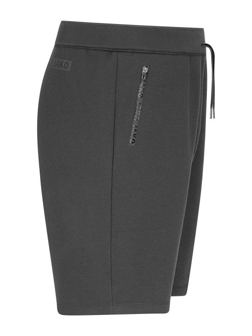 JAKO Къси панталони Pro Casual