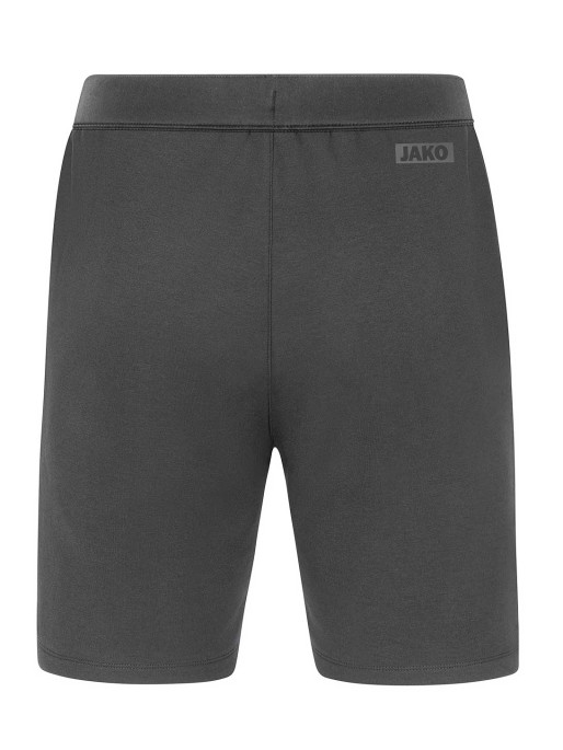 JAKO Къси панталони Pro Casual