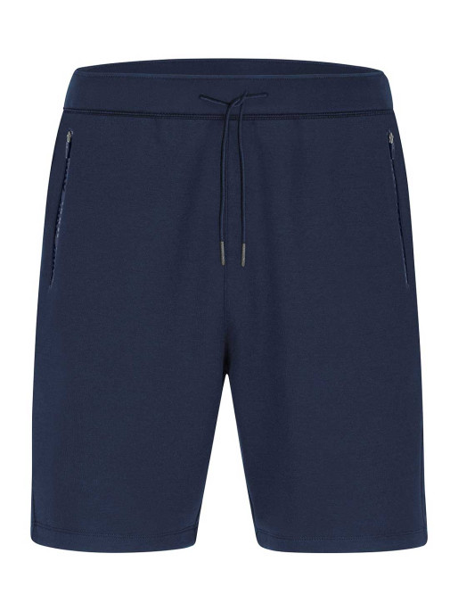 JAKO Къси панталони Pro Casual