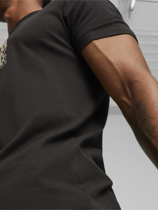 PUMA Тениска X ONE PIECE Graphic