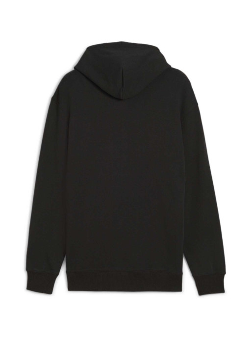 PUMA Суитшърт X ONE PIECE Hoodie TR