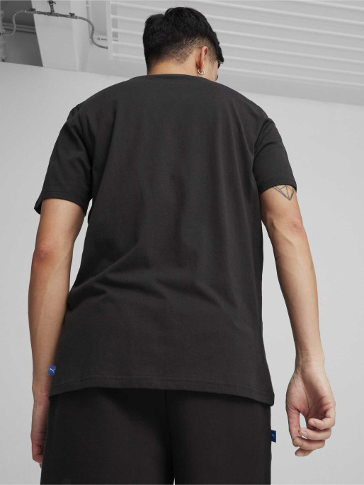 PUMA Tricou X Playstation Graphic