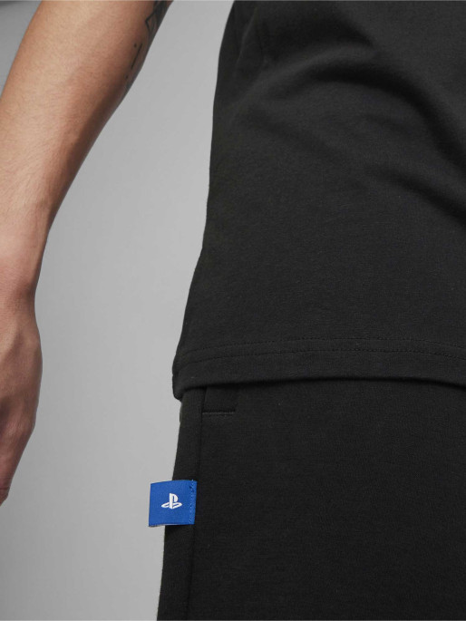 PUMA Tricou X Playstation Graphic