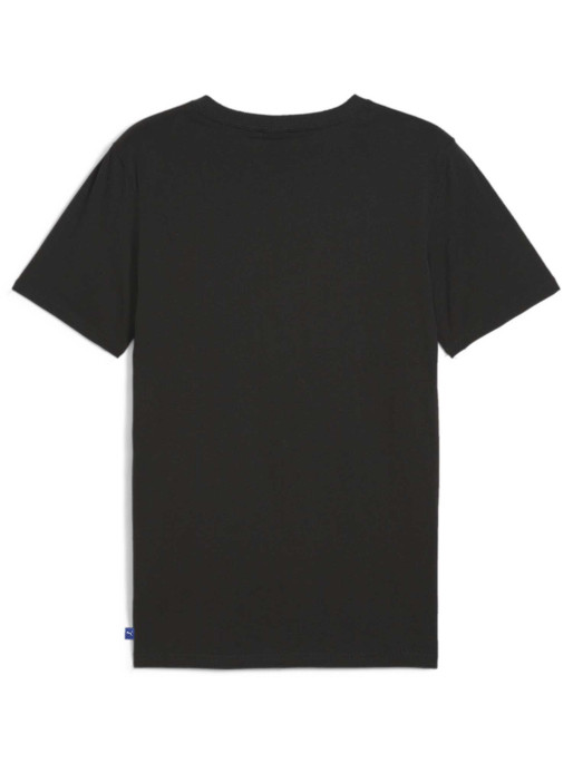 PUMA Tricou X Playstation Graphic