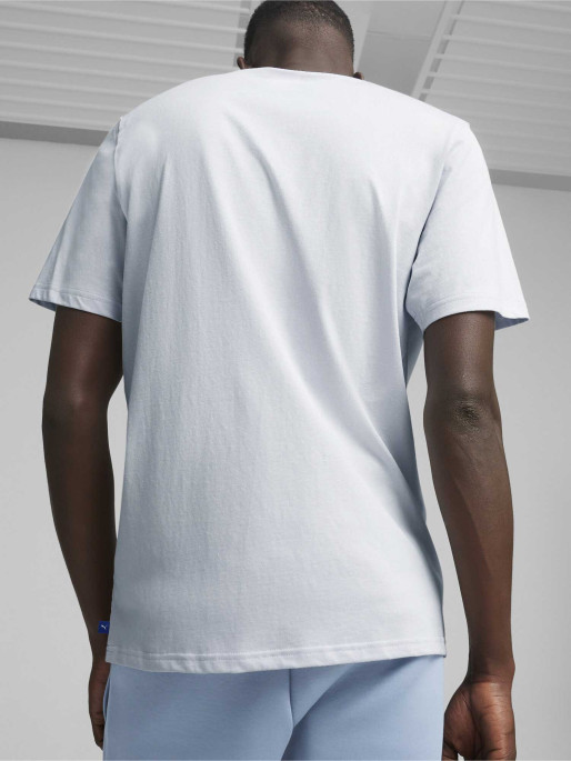 PUMA Tricou X Playstation Graphic