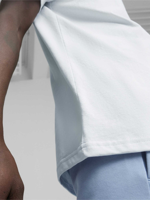 PUMA Tricou X Playstation Graphic