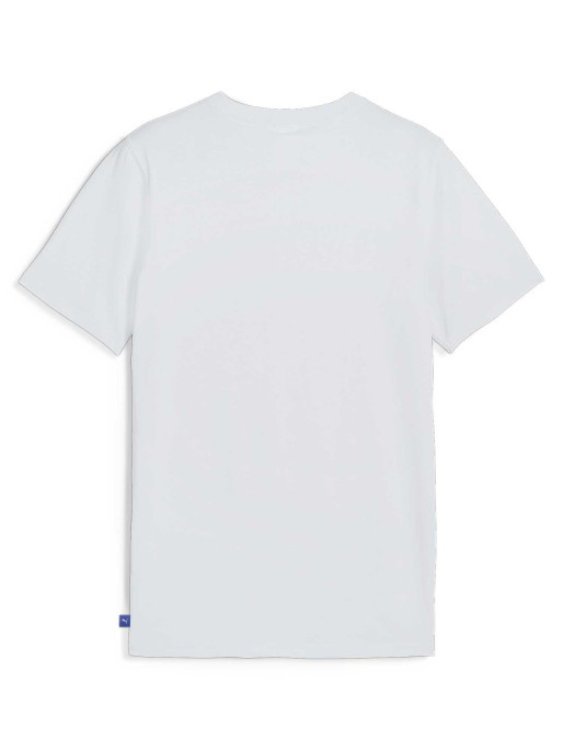 PUMA Tricou X Playstation Graphic
