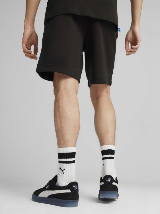 PUMA Pantaloni scurti X Playstations 8 Dk