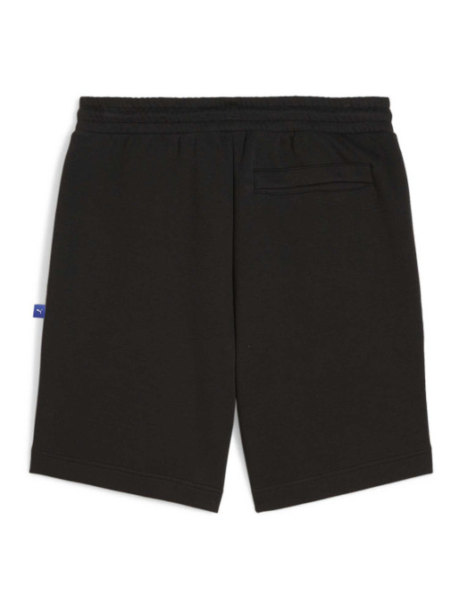 PUMA Pantaloni scurti X Playstations 8 Dk