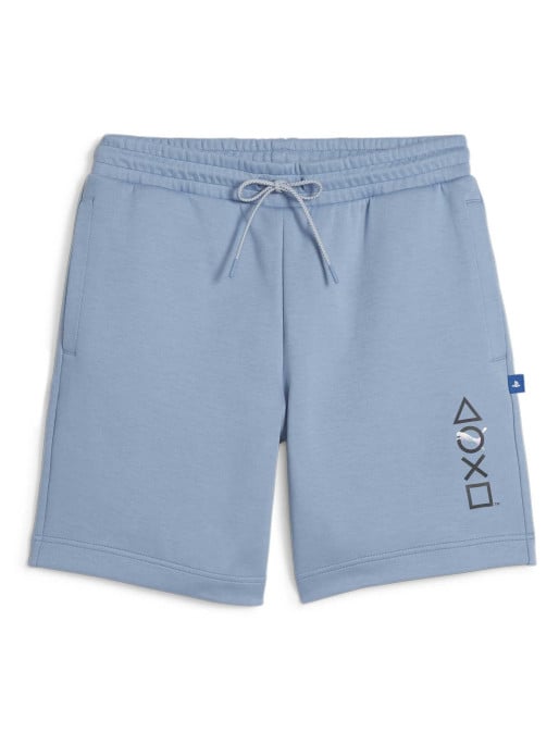 PUMA Pantaloni scurti X Playstations 8 Dk
