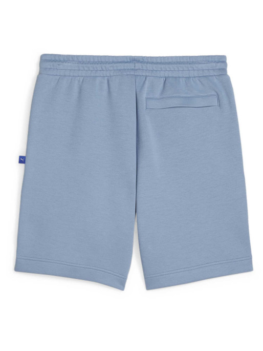 PUMA Pantaloni scurti X Playstations 8 Dk