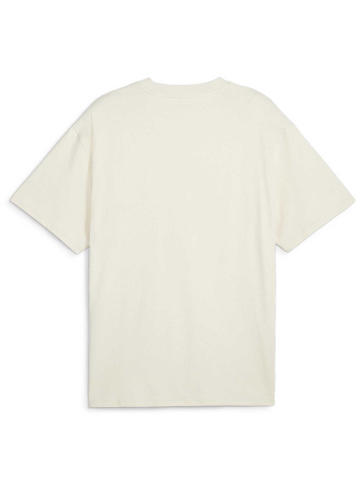 PUMA Tricou Showtime 1