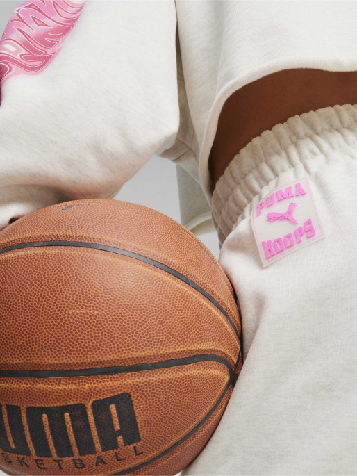 PUMA Αθλητικό Παντελόνι Game Love Heartbreak Pant