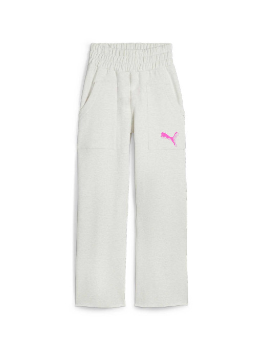 PUMA Αθλητικό Παντελόνι Game Love Heartbreak Pant