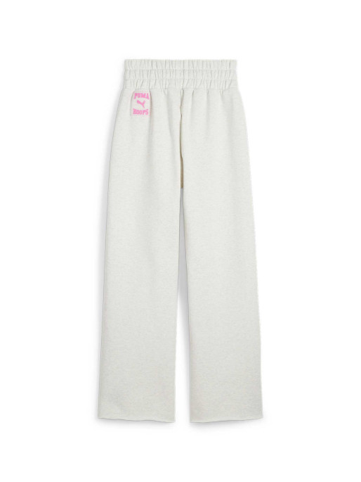 PUMA Αθλητικό Παντελόνι Game Love Heartbreak Pant