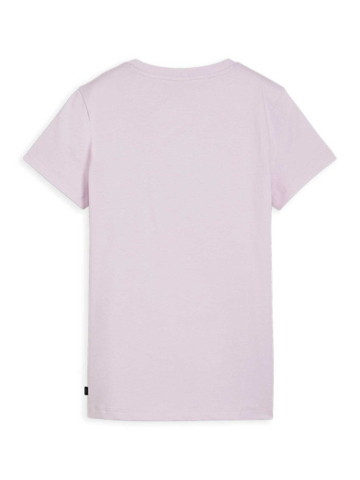 PUMA Tricou Graphics Grow & Flourish