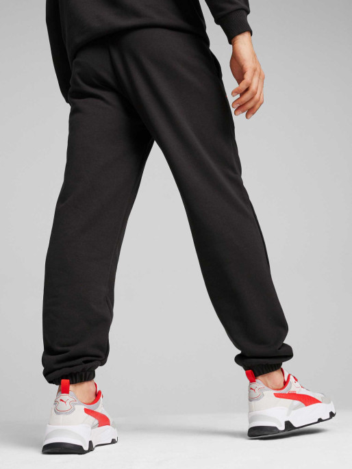 PUMA Pantaloni sport F1 Ess