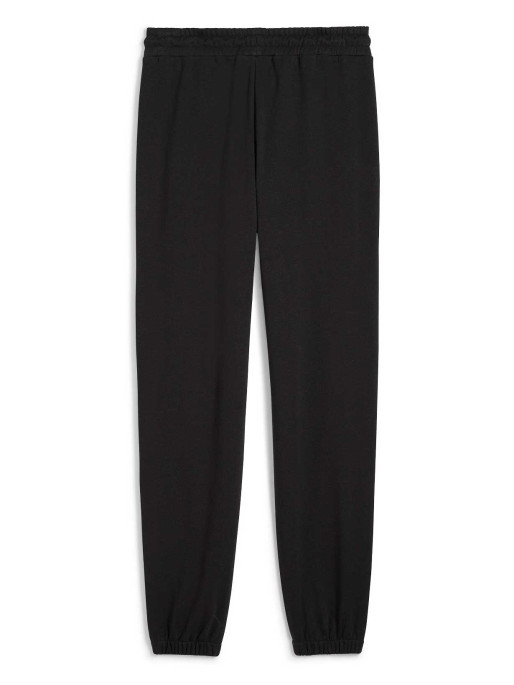 PUMA Pantaloni sport F1 Ess