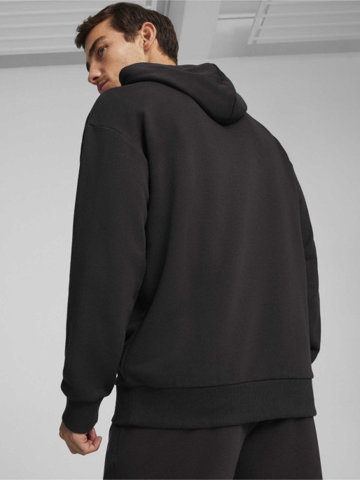 PUMA Суитшърт PL ESS Hoodie