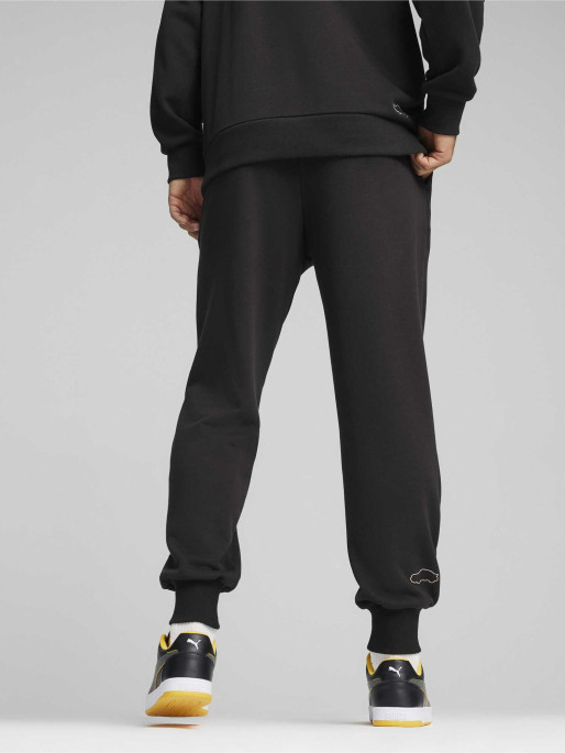 PUMA PL ESS Pants