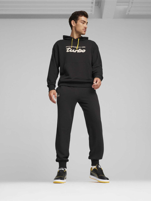 PUMA PL ESS Pants