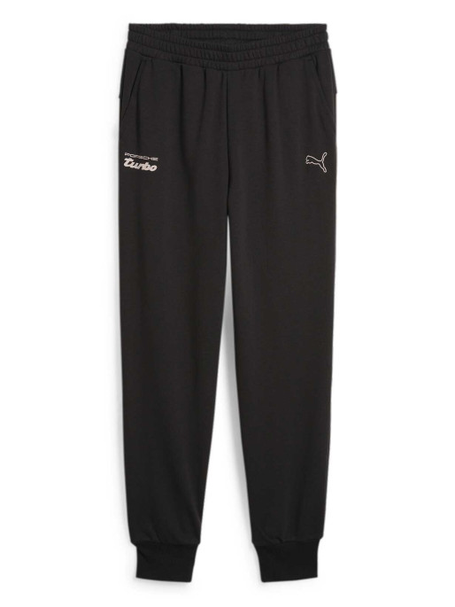 PUMA PL ESS Pants