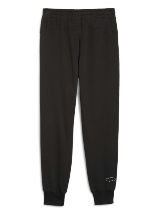 PUMA PL ESS Pants