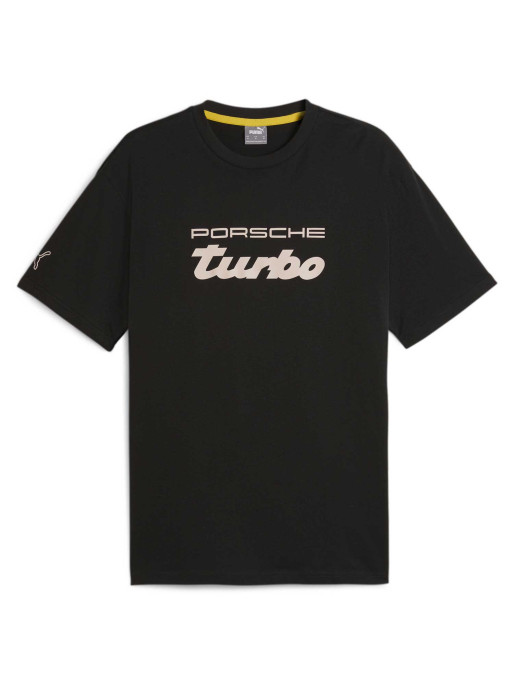 PUMA Tricou Pl Ess