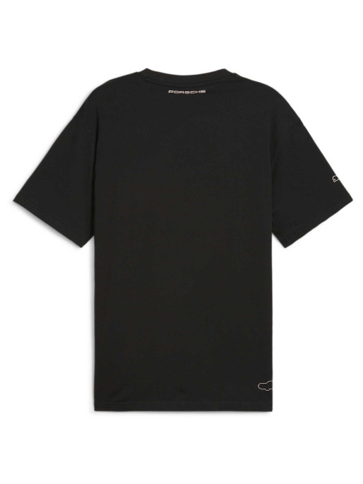PUMA Tricou Pl Ess