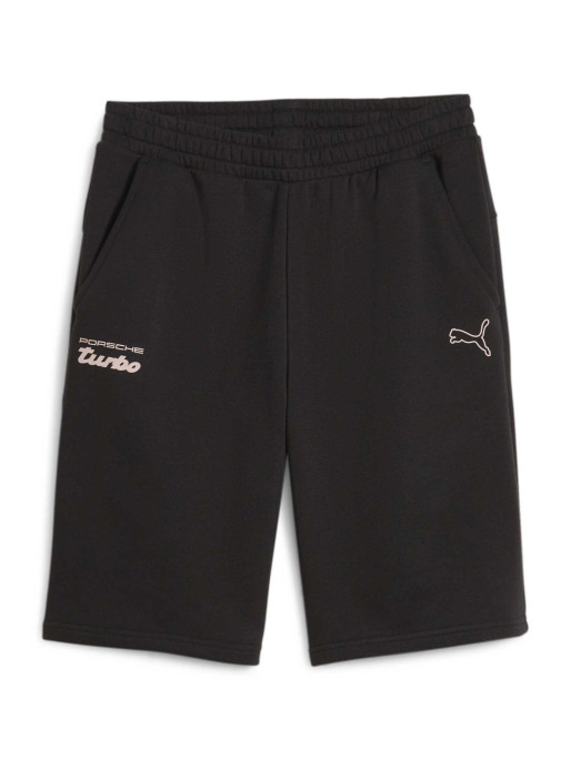 PUMA PL ESSs Shorts
