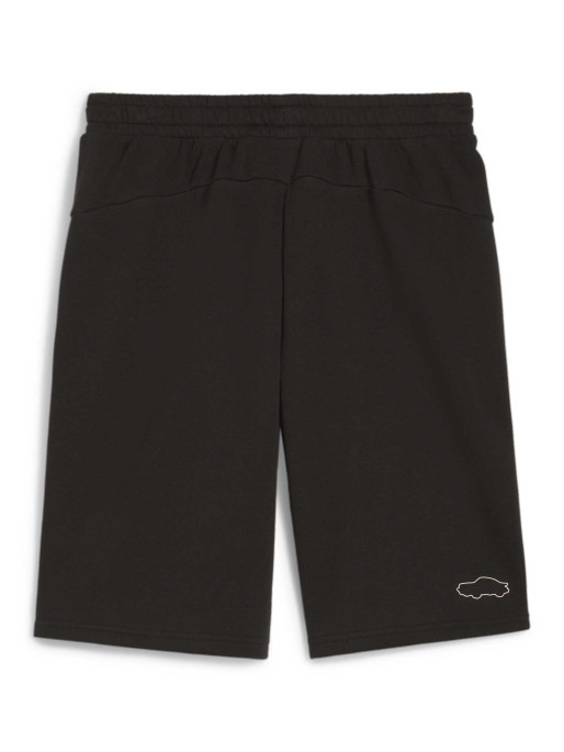 PUMA PL ESSs Shorts