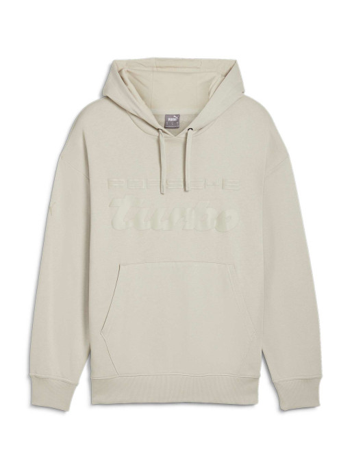 PUMA Hanorac Pl Ess