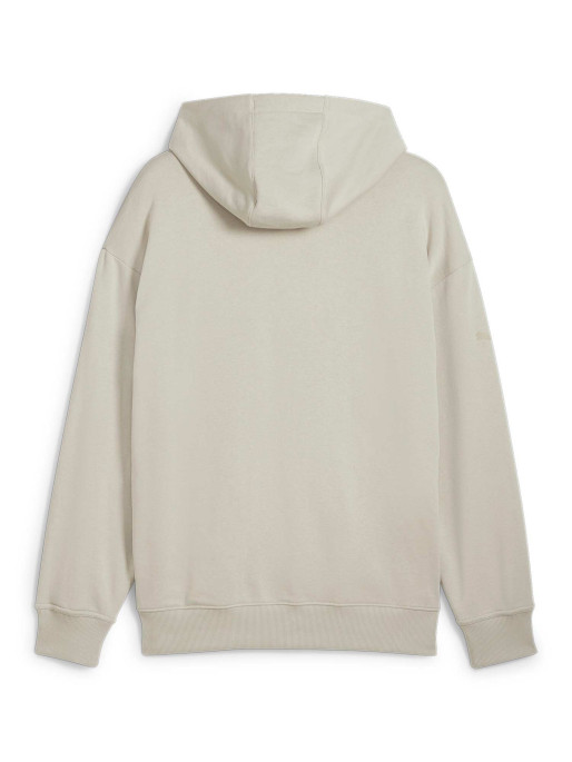 PUMA Hanorac Pl Ess