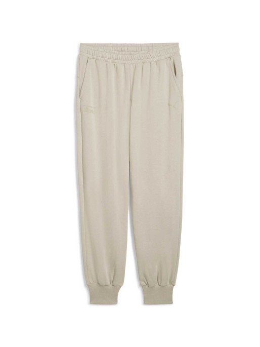 PUMA Pantaloni sport Pl Ess