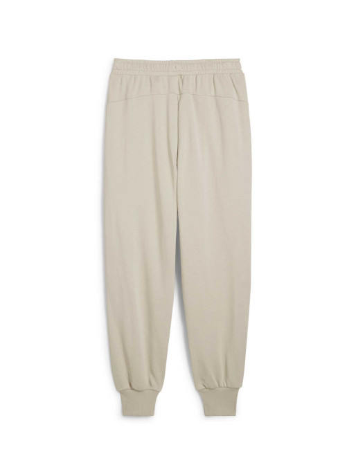 PUMA Pantaloni sport Pl Ess
