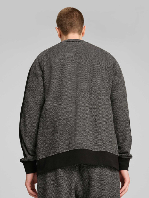 PUMA Спортно горнище T7 Track Jacket