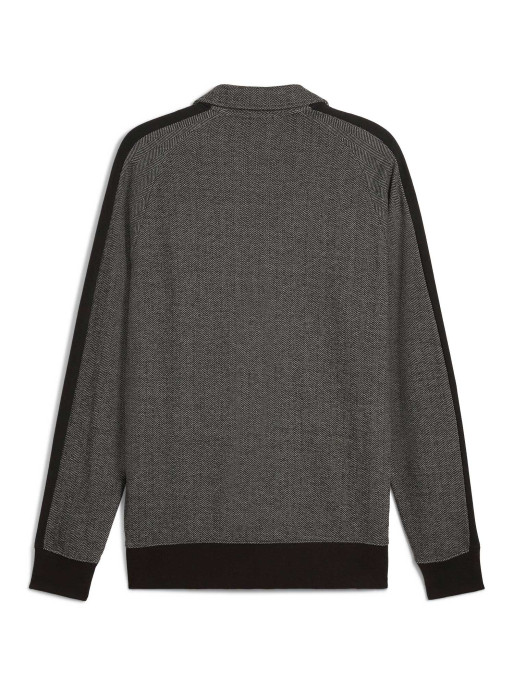 PUMA Спортно горнище T7 Track Jacket