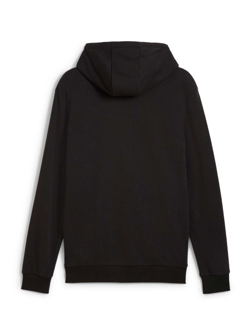 PUMA F1 ESS Full-Zip Hoodie