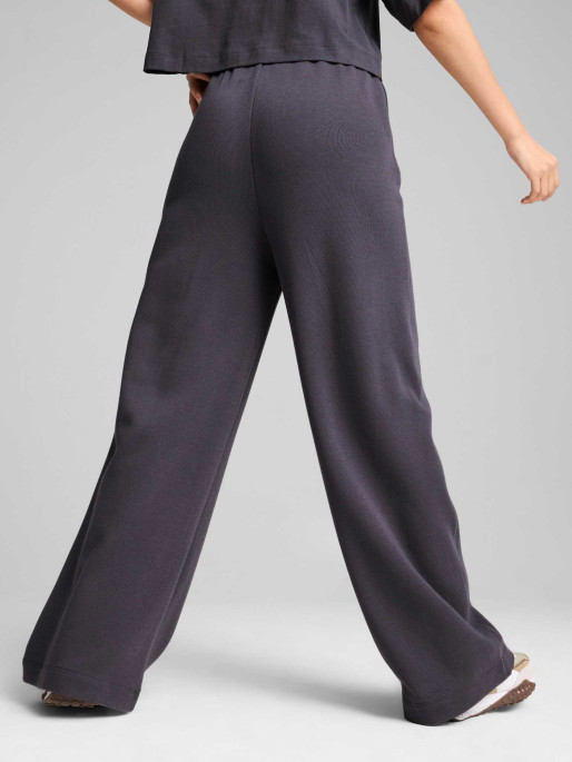 PUMA Pantaloni sport Classics+ Relaxed