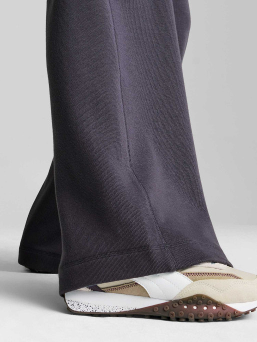 PUMA Pantaloni sport Classics+ Relaxed