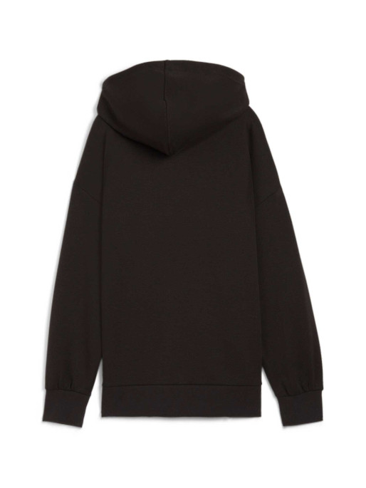 PUMA Hanorac Classics Oversized Dk