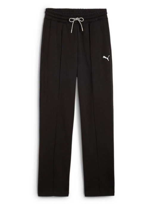 PUMA Pantaloni sport Classics Pintuck Dk