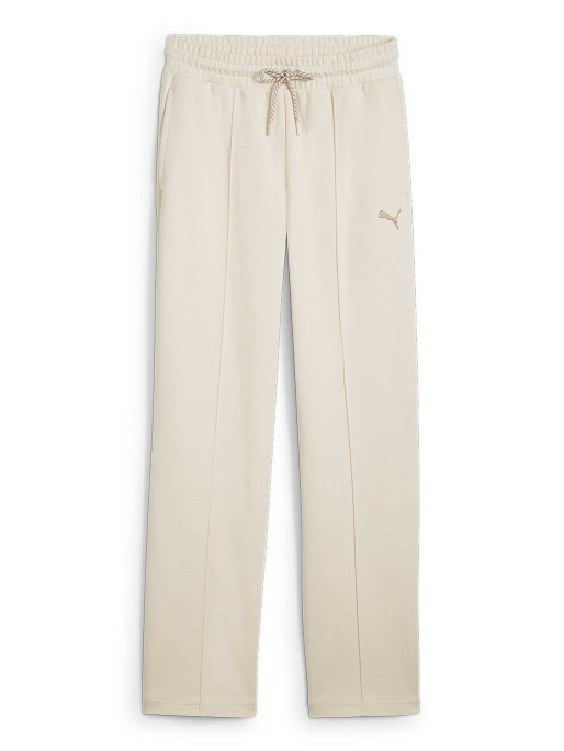 PUMA Pantaloni sport Classics Pintuck Dk