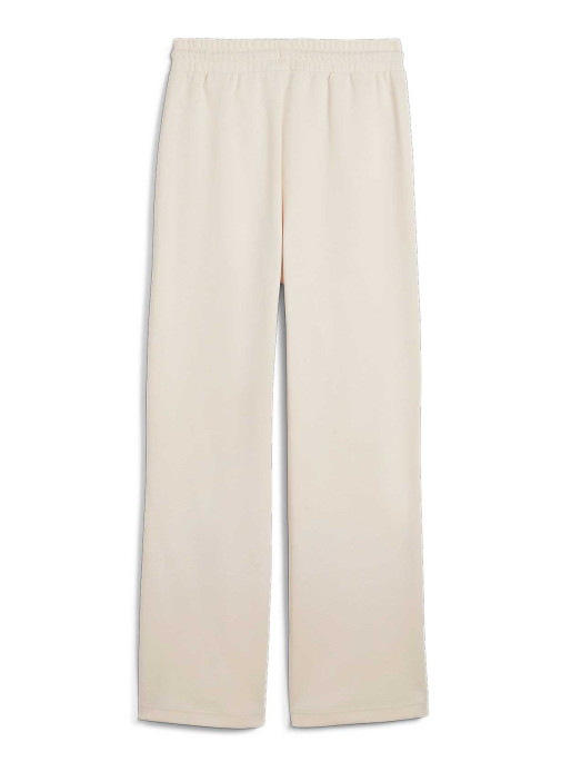 PUMA Pantaloni sport Classics Pintuck Dk